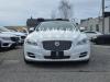 2014 Jaguar XJ AWD 英伦旗舰豪华轿车